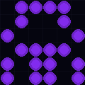 80.65.80.26