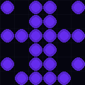 80.65.80.27