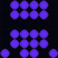 80.65.80.28