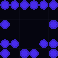 80.65.80.29