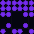 80.65.80.34