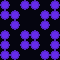 80.65.80.35