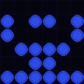 80.65.80.36