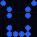 80.65.80.38