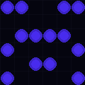 80.65.80.40