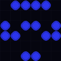 80.65.80.41
