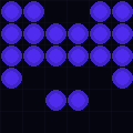 80.65.80.44
