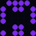80.65.80.50