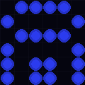 80.65.80.51