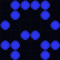 80.65.80.52