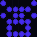 80.65.80.54