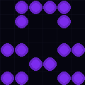 80.65.80.55
