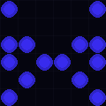 80.65.80.56