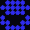 80.65.80.59