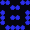 80.65.80.6