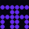 80.65.80.63