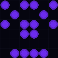 80.65.80.8