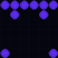 80.65.80.9