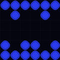 80.65.80.94