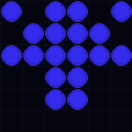 80.65.82.100
