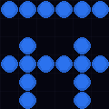 80.65.82.102