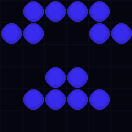 80.65.82.105