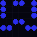 80.65.82.111