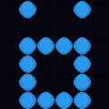 80.65.82.112