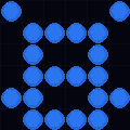 80.65.82.116