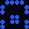 80.65.82.117