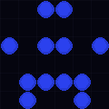 80.65.82.119
