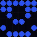 80.65.82.125