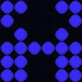 80.65.82.135