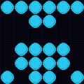 80.65.82.193