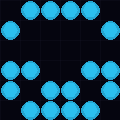 80.65.82.20