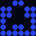 80.65.82.201