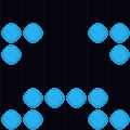 80.65.82.203