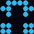 80.65.82.211