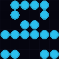 80.65.82.218