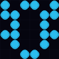 80.65.82.219