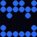 80.65.82.22