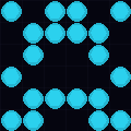 80.65.82.223
