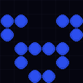 80.65.82.225