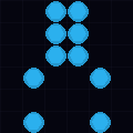 80.65.82.226