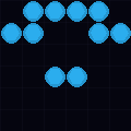 80.65.82.227