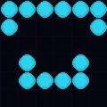 80.65.82.23