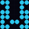 80.65.82.232