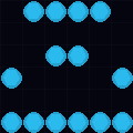 80.65.82.233