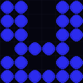 80.65.82.235