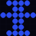 80.65.82.236